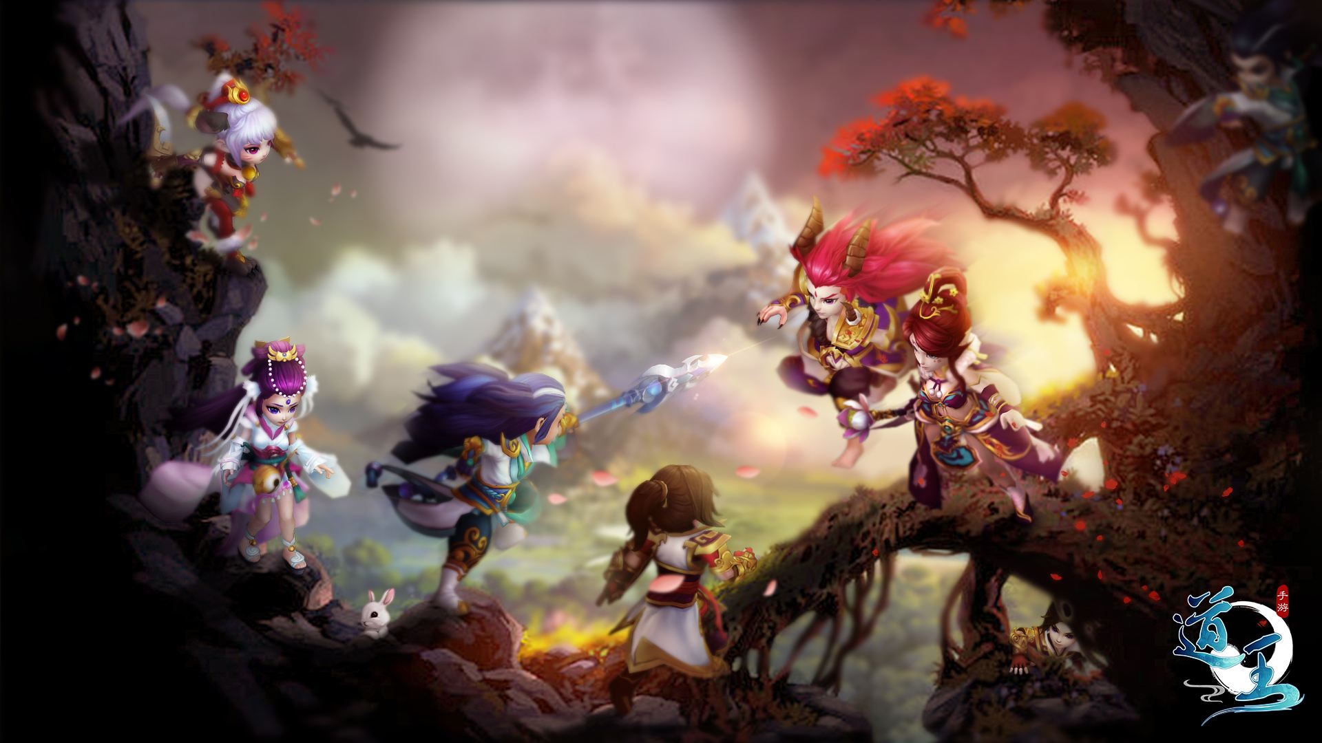 �������γ������ɹ���[��ͼ]