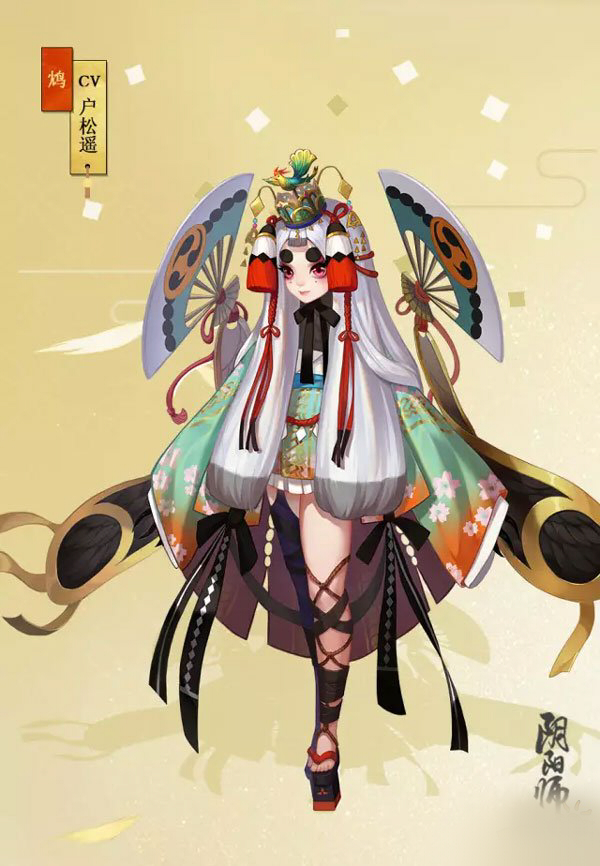 ����ʦ𲼼�ܽ��� ����ͼ��һ��[��ͼ]