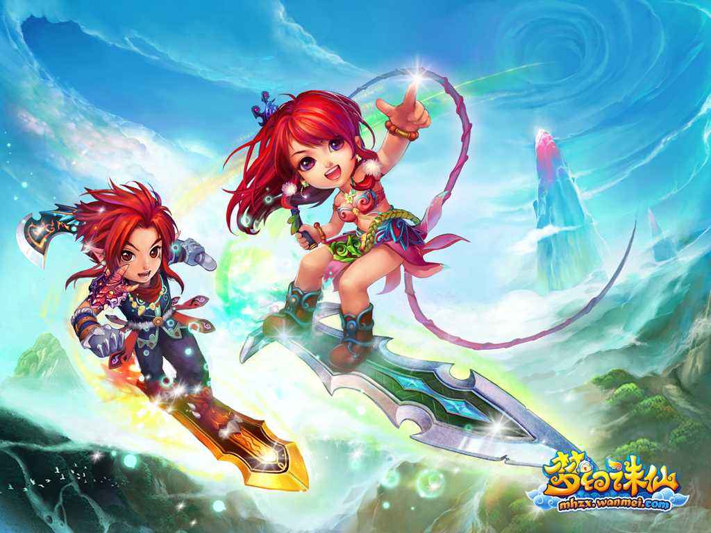 �λ��������θ���װ����ϸ����һ��[ͼ]