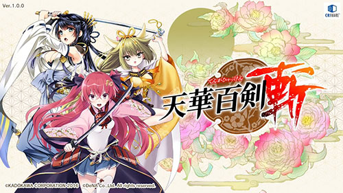 �컪�ٽ�ն�Ļ�ն�ⳬ�ϼ�ͨ�ؼ��ɹ���[ͼ]