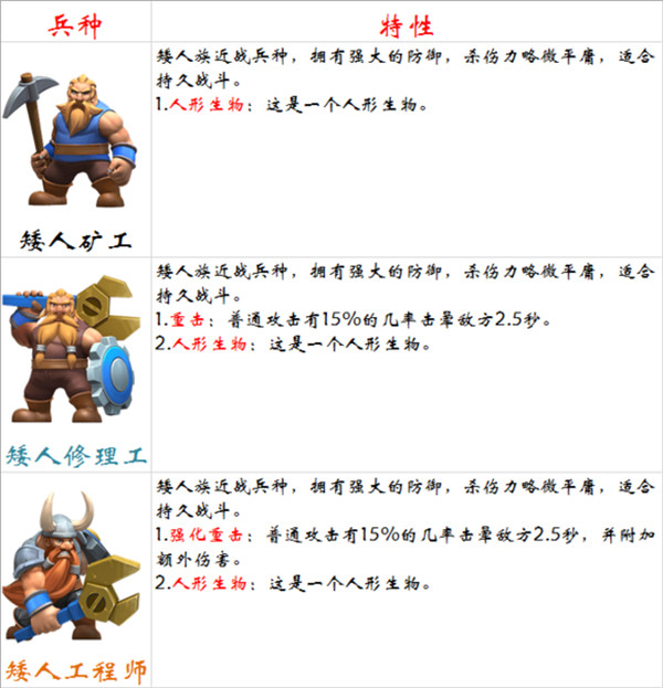 �����԰���˿�ȫ�����[ͼ]