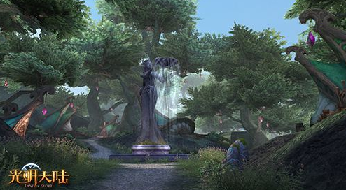 ������½���سɾ��¼���ȫ[��ͼ]