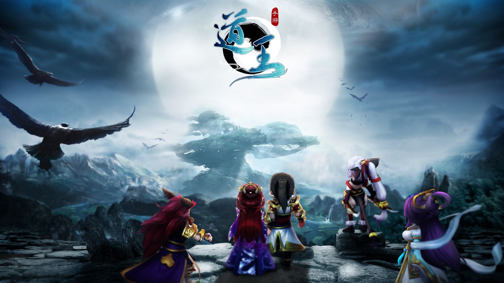 ��������װ��ϵͳ�����˵[��ͼ]