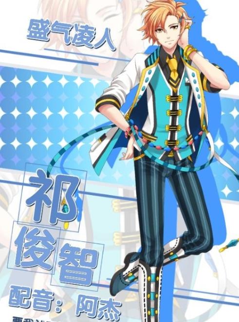 Ԫ��ż�����Լ�ṥ��һ��[ͼ]