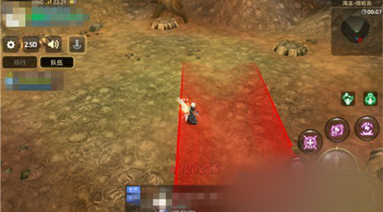 ��֮���������ҵ�ְҵ���ݴ��乥��[ͼ]