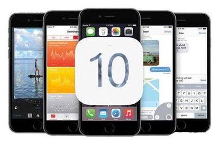 iOS10.3.2Beta5ĵiOS10.3.2Beta5󿨶ô죿[ͼ]