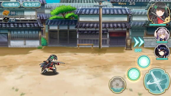 �컪�ٽ�ն��Ȫ�ؼ涨ʹ�ù���[ͼ]