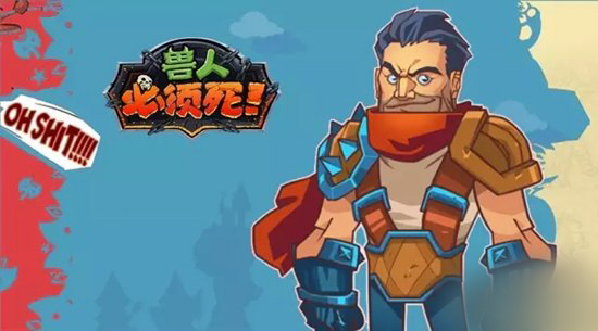 ���˱�����������ô����ڲ��ʸ��ڲ��ʸ��ȡ��������[ͼ]