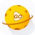 GOְapp