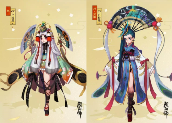 ����ʦ�ר�θ���̹�����[��ͼ]