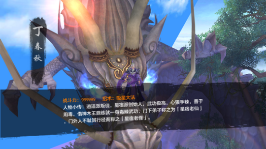 �����˲�����ÿ������ϵͳ���[��ͼ]