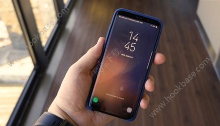 Galaxy S8޹ô£Galaxy S8ԭͼƬ1