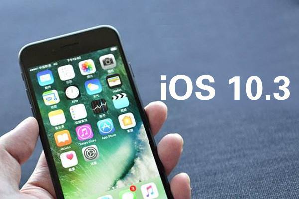 iOS10.3ʽĵiOS10.3ʡ繥Խ[ͼ]