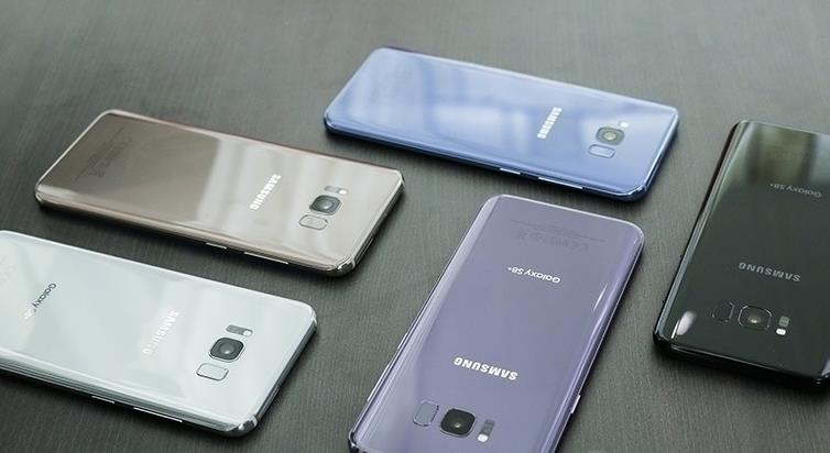 S8 PlusԤͼ3