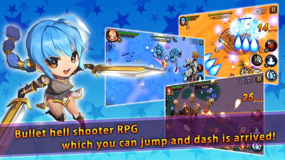 Fantaforce  V1.01.03ͼ2