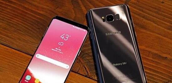 s8plusôs8+ʱԶԱ[ͼ]