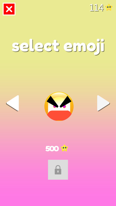 emojiðհ׿ͼ1