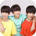 tfboysС˵��ȫ����Ķ�����txt�ٶ��� V2.6.1