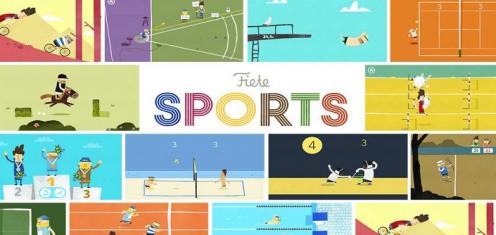 ˶(Fiete Sports)׿ֻ  v1.2.9ͼ2