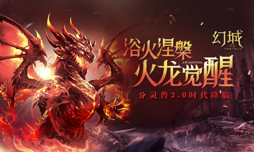 �ó����η�������ô�������� �����޾�����������[��ͼ]