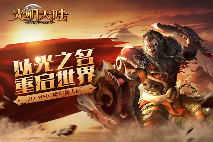 ������½����Ӫ�ؿ�����ô�� ����Ӫ�ؿ����򷨹���[��ͼ]