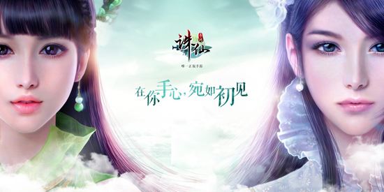 �������η�������������ϸ���� Ѫ�����Խ���[ͼ]