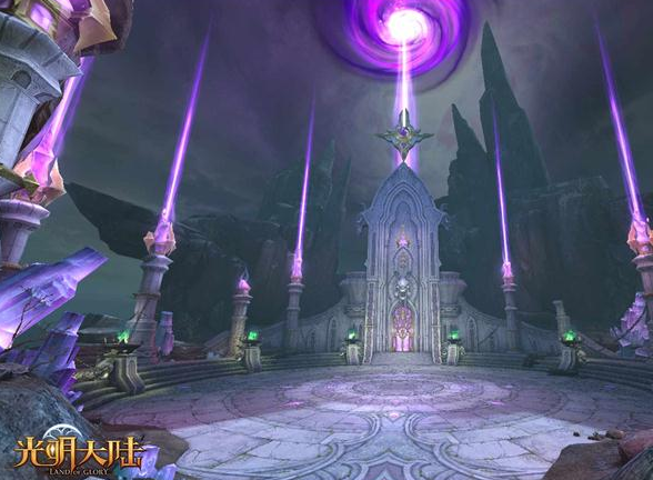 ������½80�˶Ծ� ����߳��PVP�淨[��ͼ]