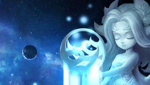 �������缼�ܵ�ʦ��� Ӣ�ۼ���ѧϰ������[ͼ]