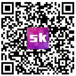 skֱappַǶ٣skֱַ[ͼ]ͼƬ2