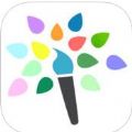 Paintkeep app