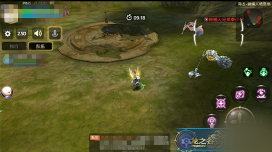 ��֮�����������˳�Ѩְҵ��ô���䣿�����˳�Ѩְҵ���似��[ͼ]