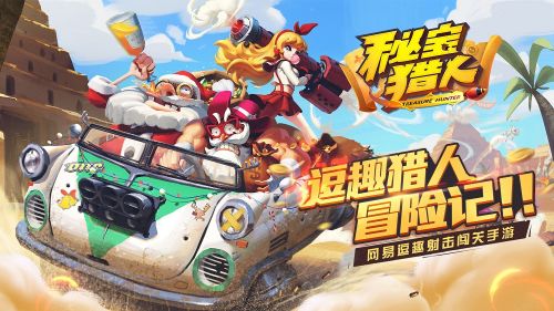 �ر�����װ���������� ����ϵͳȫ����[��ͼ]