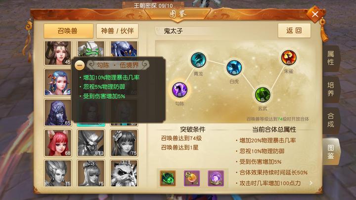 �����������ȼ��θ�ְҵ�ĺ���ѡ���Ƽ�[ͼ]