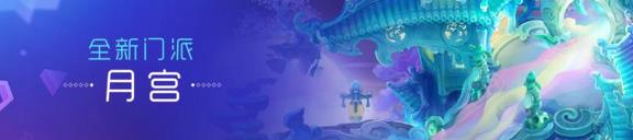 �λ����������¹�������ô�ӵ� �¹��ӵ��Ƽ�[ͼ]