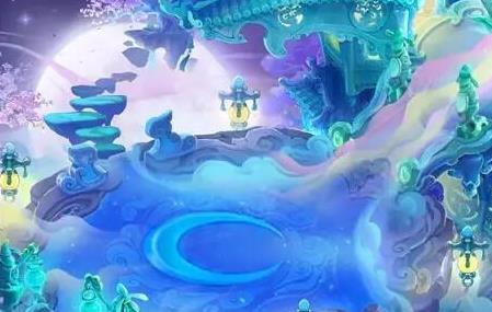 �λ����������¹�������ô�����¹����ܽ���[ͼ]