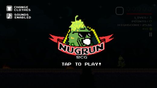 NugRunİ׿  v1.0ͼ3