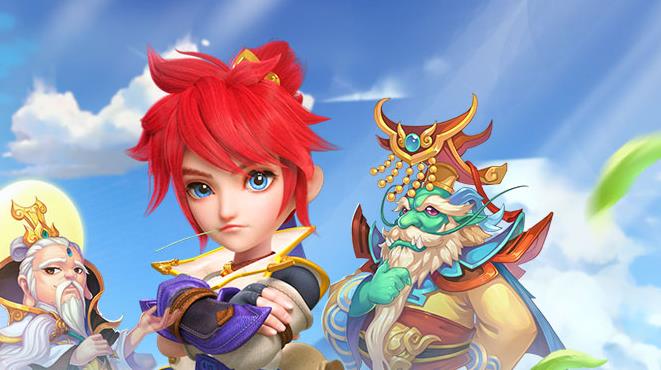 �λ����������¹������Ƽ� �¹�����ѡ��[ͼ]