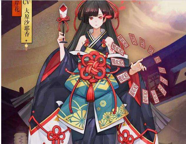 ����ʦ������ο��Ʊ˰��� ���Ʊ˰���ʽ���Ƽ�[ͼ]