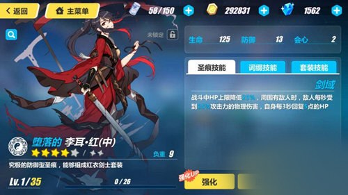 ����3ɳ������������ĸ����ʺ�糺�[��ͼ]