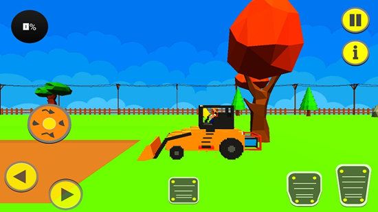 ·ŷ޻Ϸ棨Railroad Construction  v1.2ͼ2