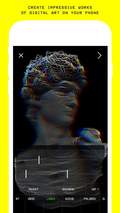 Glitche׿  v1.0ͼ5