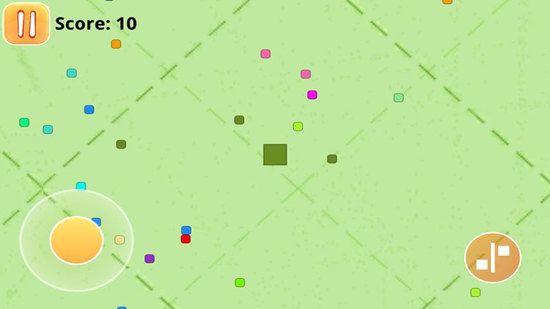 Biome.io°׿  v1.0ͼ4