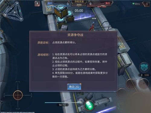 ���������� Դ��������ô�棿�������淨���[��ͼ]