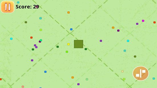 Biome.io׿ͼ1