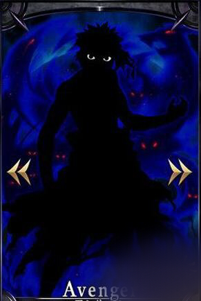 ���˹�λָ����������Ŧְ�鼼�ܽ���[ͼ]