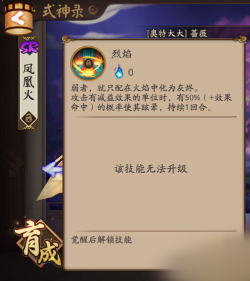 ����ʦ��˻��°汾�����ĵ� �°汾�����ͱ���ʵ��[��ͼ]