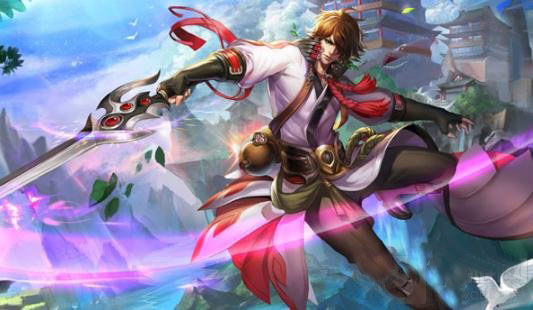 ������ҫ���ˢҰ�ܴ����ǻ����� ����淨����[��ͼ]