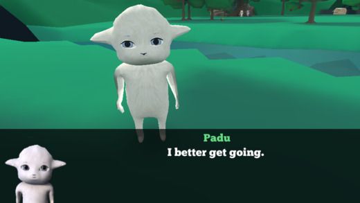 Paduİ׿  v0.89ͼ3