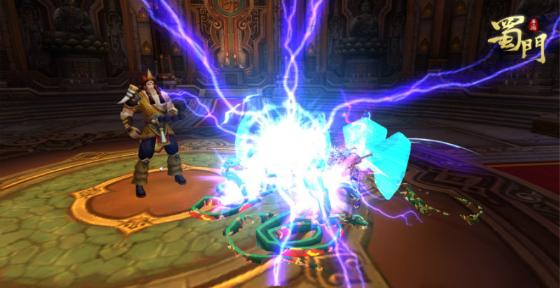 �������ο���ͷ�ӱ����淨���� ��Ϊ�ػ���[��ͼ]