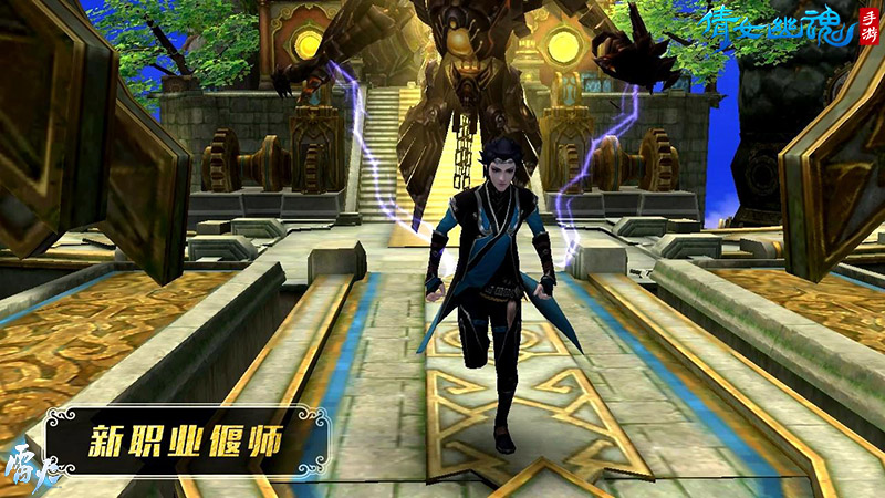 ٻŮ�Ļ�������ְҵ��ʦPK������ PK����������ѡ[��ͼ]